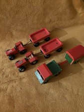 Steiff - Steiff Giocattolo in