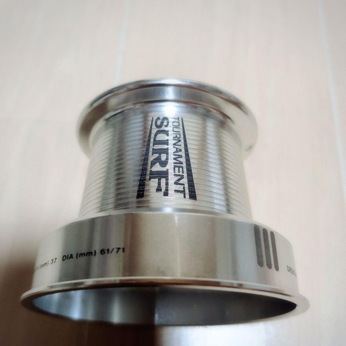Daiwa tournament surf - daiwa,