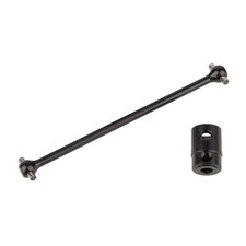 Team Associated ASC81580
