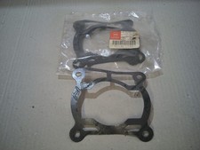 GUARNIZIONE CILINDRO RV RX 125