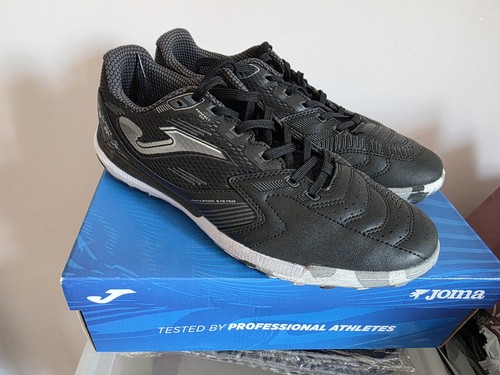 Joma scarpe calcetto turf - scarpe, da