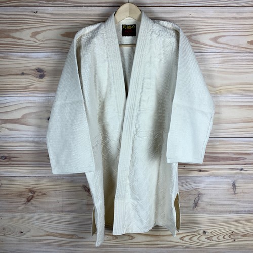 Martial arts giacca - gi, uomo