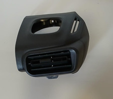 CITROEN BERLINGO BOCCHETTA ARIA CRUSCOTTO LATO DESTRO DX  9820749677