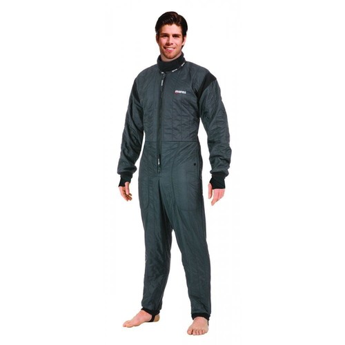 Mares comfort 150 - , xs