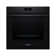 Bosch Serie 2 HBA571BB4 Forno