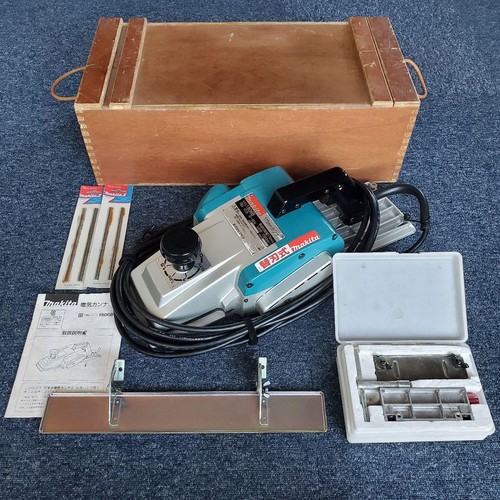 Makita 1806b 170mm testato - 170mm,