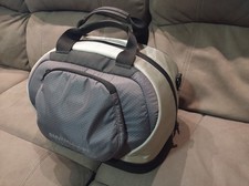 Bmw Motorrad - borsa Porta