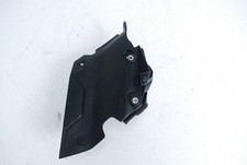 Cofano carenatura destro