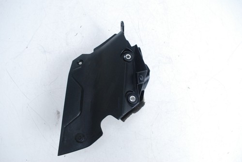 Cofano carenatura destro