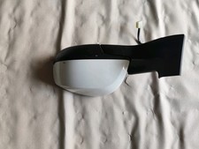 Specchietto Sinistro Elettrico