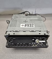 kdc516s kenwood cd am/fm