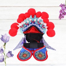  Vestitini Cani Piccola Taglia