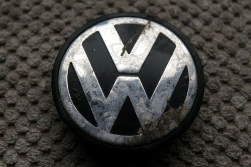 Oem volkswagen passat golf - oem, vw