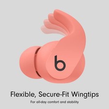 Beats fit pro - beats, true