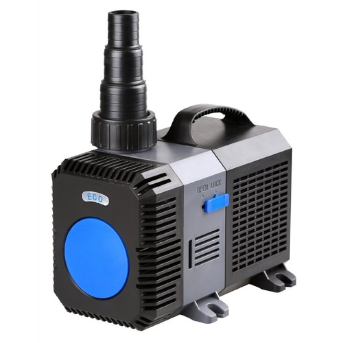 Trupow 4226gph filtro - trupow,