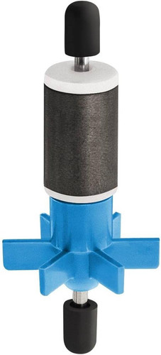 Juwel acquario turbine - juwel,