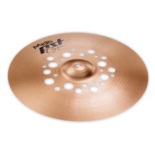 Paiste pstx cajon - pstx, 16"