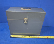 Art Steel Co. Inc. Scatola