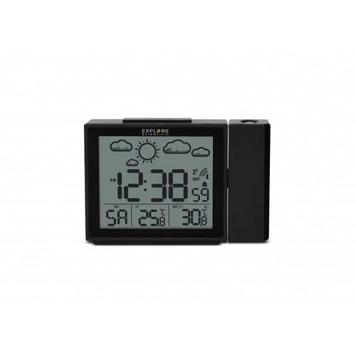 Oregon scientific rpw3009 - scientific,
