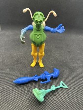 HUMBOT ATLANTIC SERIE GALAXY