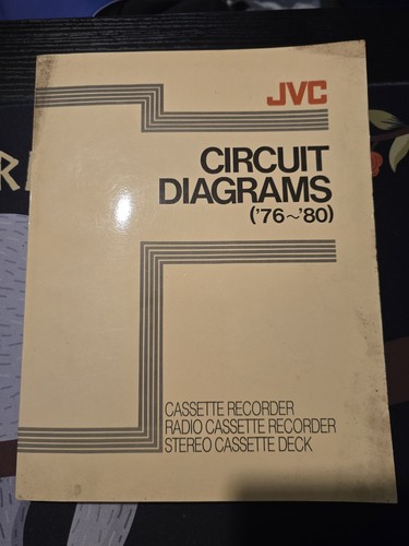 Raro manuale servizio - di,