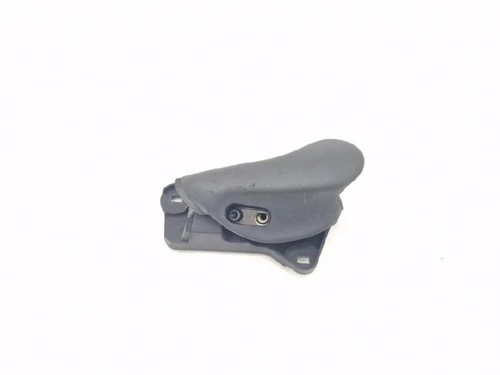 735306141 maniglia interna - 735306141,