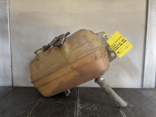 Vaschetta liquido radiatore - liquido,