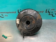 Amplificatore di forza