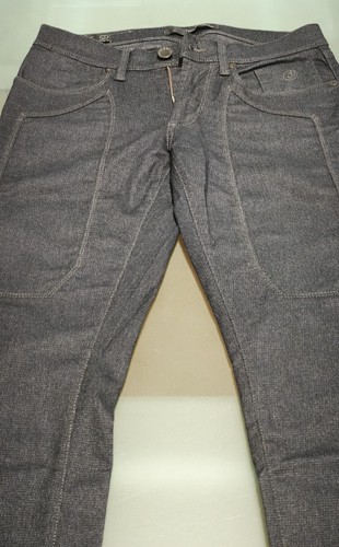Pantalone jeckerson - pantalone,