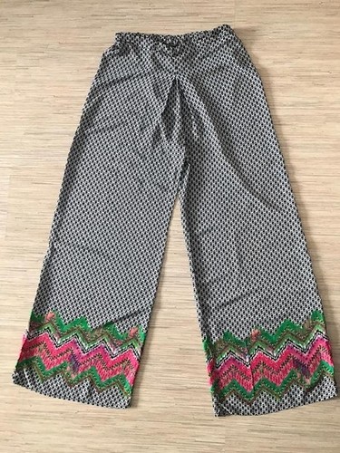 Women calzedonia trousers - women,