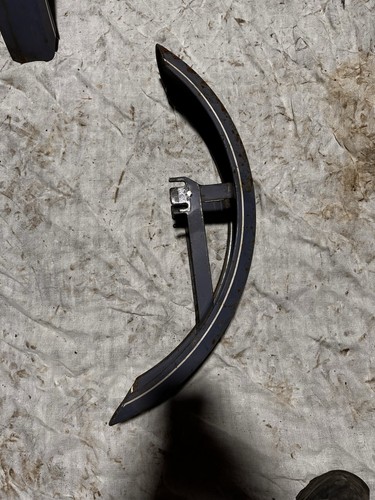 Parafango anteriore moto guzzi - parafango,