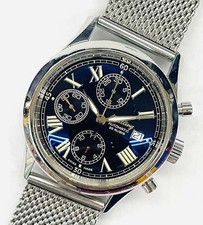 BREITLING Aviastar A13024