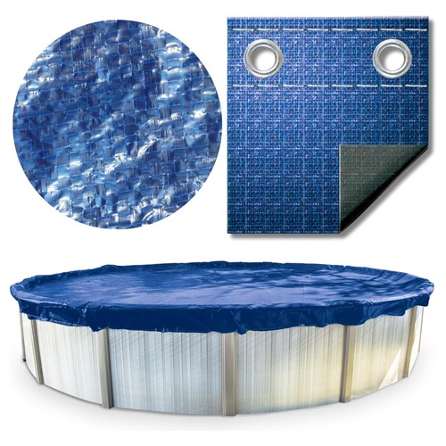 Copertura invernale swimline - copertura,