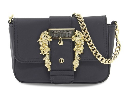 Borsa tracolla versace jeans - borsa,