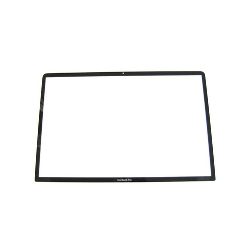 Vetro ricambio per macbook - vetro,