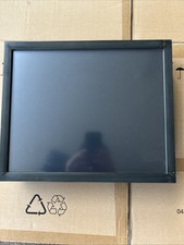 Monitor  DTx  17" Touchscreen