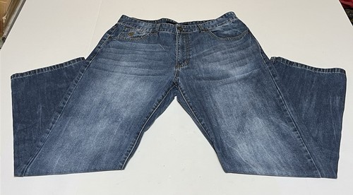 Rocawear jeans uomo - rocawear,