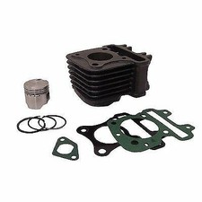 GRUPPO TERMICO CILINDRO