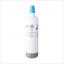 Cartuccia ricambio filtro - cartuccia,