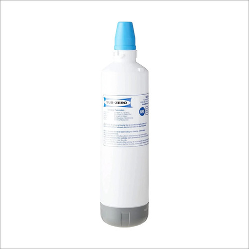 Cartuccia ricambio filtro - cartuccia,