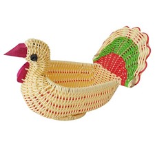  Cestino Da Cucina Ceste