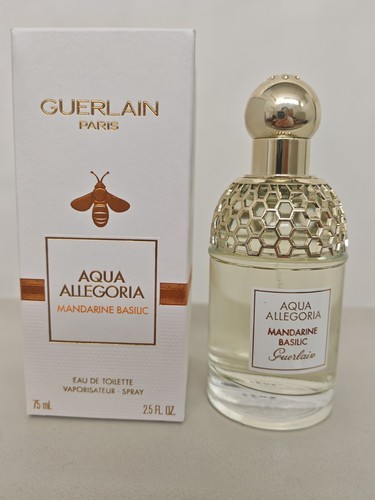 Guerlain profumo - guerlain,