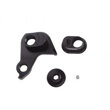 KIT TAGLIANDO SANTA CRUZ TIPO 4 MEGATOWER V10.7 SHORT O LONG