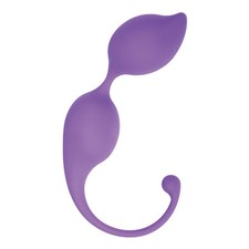 Palline vaginali a goccia in