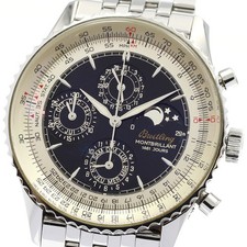 Orologio Uomo BREITLING