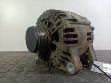 9646321780 Generatore CITROEN