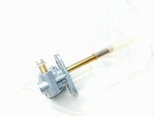 RUBINETTO CARBURANTE FUEL TAP YAMAHA XTZ 660 TENERE' 88-90 NUOVO ORIGINALE