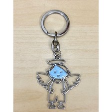 Angelo Angioletto CELESTE