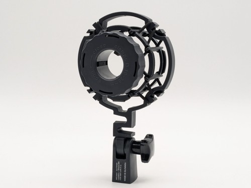 Akg c214 microfono - microfono, a