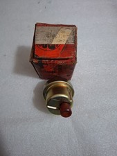 Trasmettitore Pressione Olio